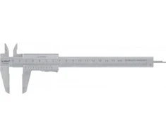 Limit Suwmiarka analogowa Limit CVI-BD