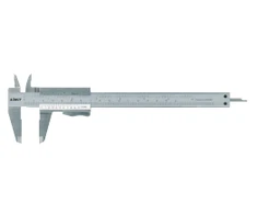 LIMIT POCKET CALIPER 200mm x 38mm