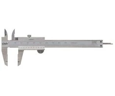 Slankmatis Limit 60060100; 100 mm