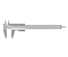 Limit DARBINĖS SKAIČIŲ RIBA 300mm x 60mm