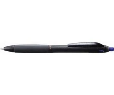 Linc LINC PENTONIC B-RT 4007BLU-D50 tušinukas mėlynas 0,7 juodas korpusas 5x10vnt + plastikinis ekranas