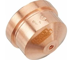 Lincoln Electric PLAZMINIS ANTGALIS 1.6T100 5 vnt