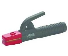 Lincoln Electric Elektrodų laikiklis EH3-400 400A 5-8 mm KP10578-2