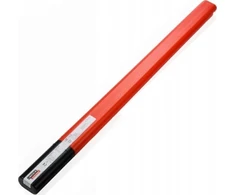 Lincoln Electric LINCOLN TIG suvirinimo viela LNT 316LSi 1,6mm /5kg NERŪDIJANTIS PLIENAS