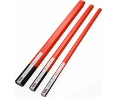 Lincoln Electric LINCOLN TIG SUVIRINIMO VIELAS LNT 304LSi 2,0mm / 5kg NERŪDijantis Plienas