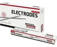 Lincoln Electric LINCOLN ELECTRODE AROSTA 304L 3,2/4,2kg (130vnt.) NERŪDijančiam PLIENUI INOX