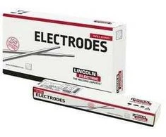Lincoln Electric LINCOLN elektrodas AROSTA 316L 2.5/2kg (100 vnt.) nerūdijančiam plienui INOX
