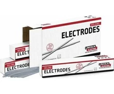 Lincoln Electric LINCOLN ELEKTRODA NORMAL FI 3,2/3,0kg