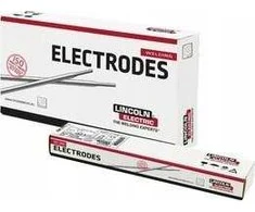 Suvirinimo elektrodas OMNIA 46 2,0x300mm 4,0kg Lincoln Electric