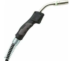 Lincoln Electric LINCOLN MIG GUN LGS-240G 3M 220A 60%