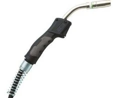 Lincoln Electric Oerlikon WELDLINE MIG GUN LGS-360G 4M 300A 60%