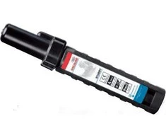 Lincoln Electric WELDLINE MMA ELEKTRODŲ LAIKIKLIS VARŽTINIS STUBBY 400 %%%%