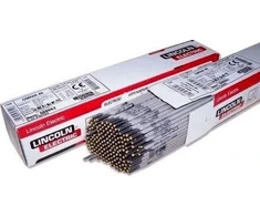 Lincoln Electric LINCOLN ELEKTRODA OMNIA 46 FI 3.2mm / 5.3kg