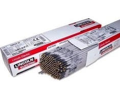 Lincoln Electric LINCOLN ELECTRODA OMNIA 46 FI 4.0mm / 5.0kg
