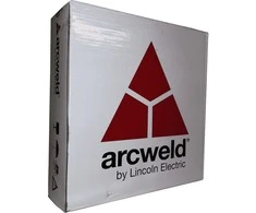 Lincoln Electric LINCOLN DRUT SUVIRINIMO ARCWELD AS2 1.0/ 15kg