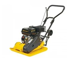 „Line 100“ 20 kn, 96 kg „Smart365“ kompaktorius