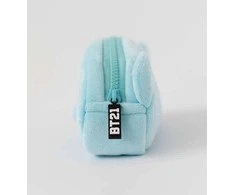 Line Friends BT21 - KOYA penalas