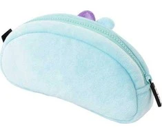 Line Friends BT21 - MANG pieštukų dėklas