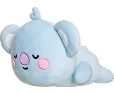 Line Friends BT21 - pliušinė pagalvėlė 28 cm KOYA Baby