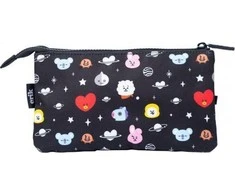 BT21 - Penalas su skyreliais