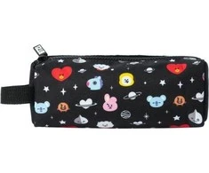 BT21 - Penalas