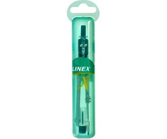 Linex LINEX 402 LILLE PASSER