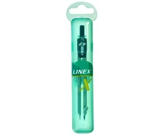 Linex 75 aplinkinis