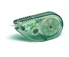Linex Linex korrektionstape 8m CT/8