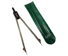 Linex Cyrkiel 41 (100411009)