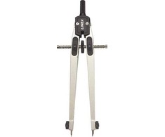 Hamelin Linex Passer 76B blypasser samt ekstra bly