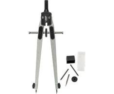 Hamelin Linex Passer 76B blypasser samt ekstra bly