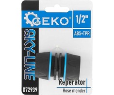 Linex Remontininkas 1/2" SKY-LINE - ekrano dėžutė (20/240)