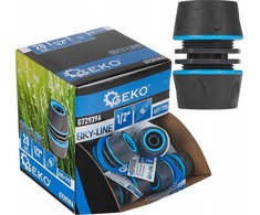 Linex Remontininkas 1/2" SKY-LINE - ekrano dėžutė (20/240)