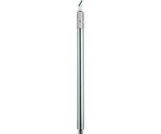 Linex Skærekniv linex, 'ck100'