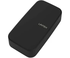 Tavlevisker Lintex rūšiuoti 40459