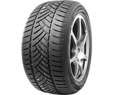Linglong Vasarinės padangos Ling Long R701 175/65 R15 88 H XL (D C B 71dB)