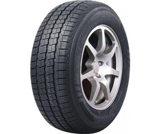 Linglong Vasarinės padangos Ling Long R701 225/65 R16C 112 S (C B B 73dB)