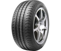 Linglong Vasarinės padangos Ling Long R701 195/55 R10C 98 N