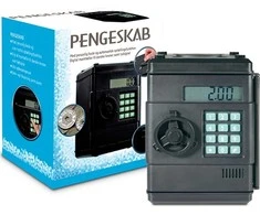 Goliath Pinigų bankas (DKK) - (90161)