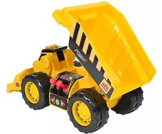 Liniex Power X, Dig'N'Dump Truck
