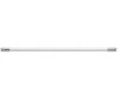 GTV HL LED liuminescencinė lempa T8, A-G, 9,0W, AC180-250V, 60cm, 1440lm, 4000K, maitinimo blo