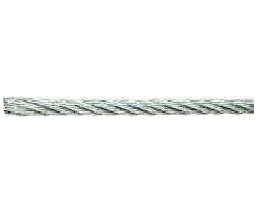 TST PLIENINIS TROSELIS LS-3/200