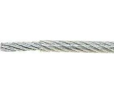 TST PLIENINIS TROSELIS LS-4/200/PVC