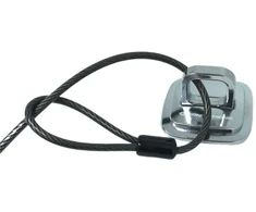 Linka zabezpieczająca Conceptronic (LBA01)