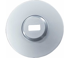 Linka zabezpieczająca Conceptronic (LBA02)