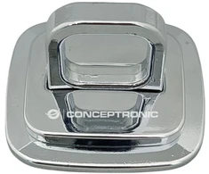 Linka zabezpieczająca Conceptronic (LBA01)