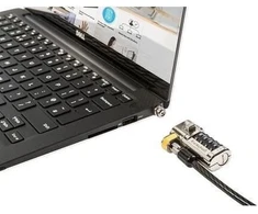 Linka zabezpieczająca Dell 1.8 m (D6FY7)