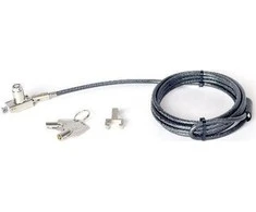 Dell Noble Combact Wedge Lock TZ04T