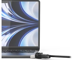 Linka zabezpieczająca Maclocks Compulocks (MBALDG04CL)