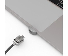 Compulocks Linka zabezpieczająca Maclocks (M1-UNVMBPRLDG01KL)